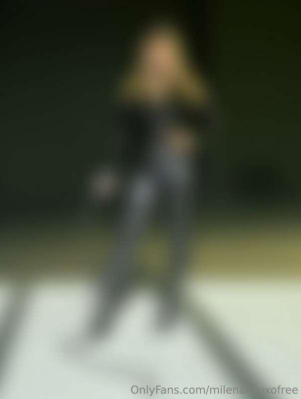 My SLUTTY, SHINY & TIGHT Catwoman Catsuit, Laced Leather Boo..