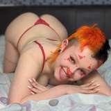 clown-club