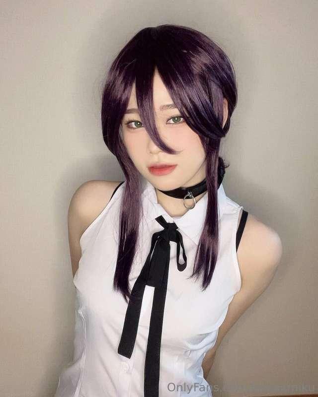 🖤💜