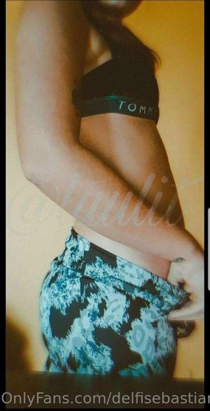 😈🔥 @luulit  🔥😈

💸💸 FREE SUBSCRIPTION 💸💸

⚠️⚠️⚠️⚠️⚠️⚠️
VC VC ..