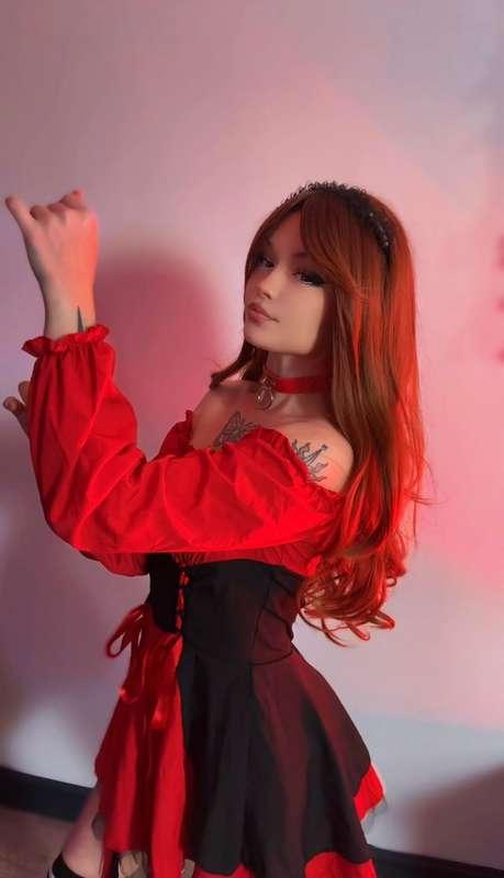 bbypixi3 image #2