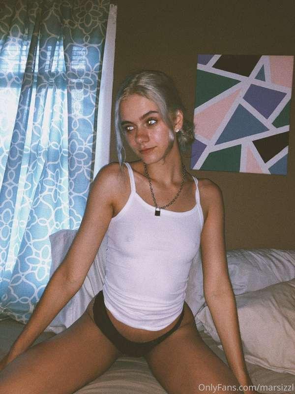 marsizzl image #4
