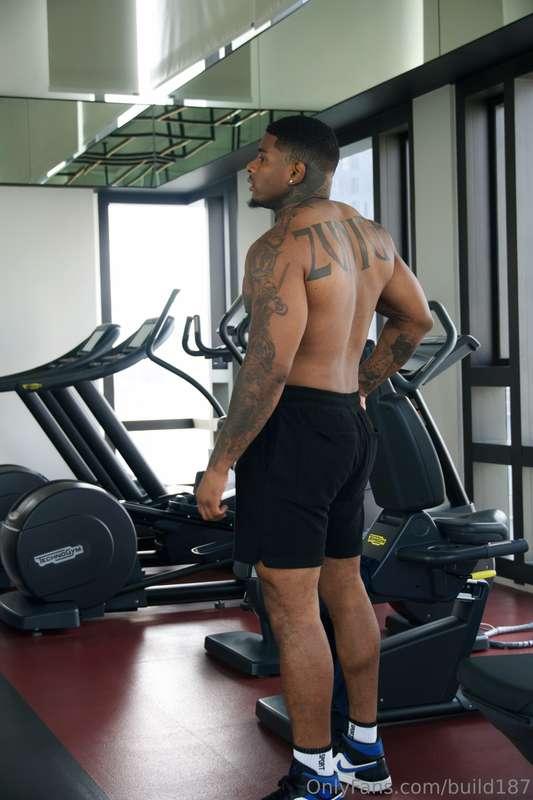 More workouts mean more strength and energy! 💪 How often do ..