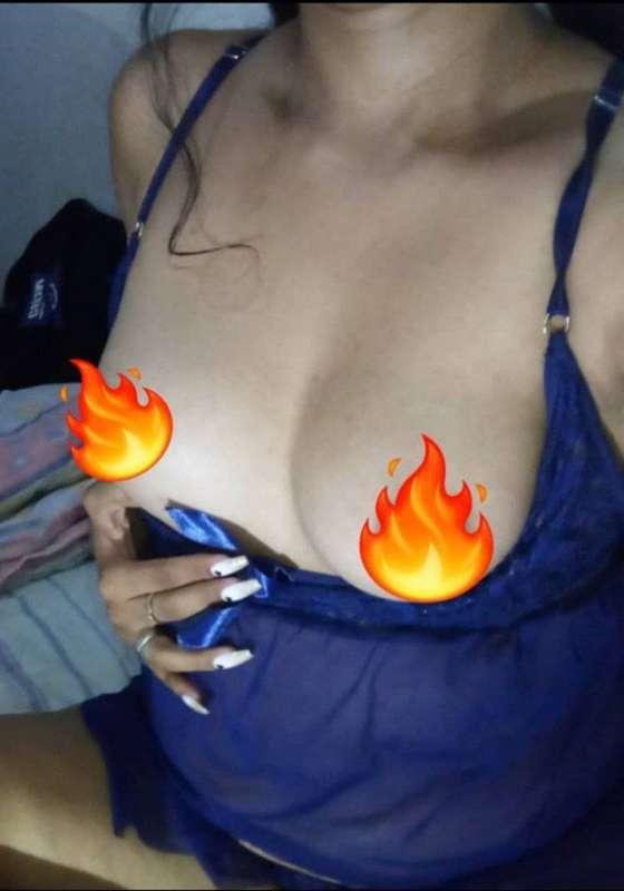 🫦 @liahot11 🫦🥵 Your hot Reader 🥵💋 Let's live the Best fantas..