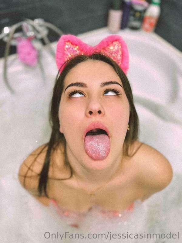 🔞𝐅𝐫𝐞𝐞 𝐬𝐮𝐛𝐬𝐜𝐫𝐢𝐩𝐭𝐢𝐨𝐧 𝐚𝐧𝐝 𝐈'𝐦 𝐰𝐚𝐢𝐭𝐢𝐧𝐠 𝐟𝐨𝐫 𝐲𝐨𝐮🔞
My friend @princ..
