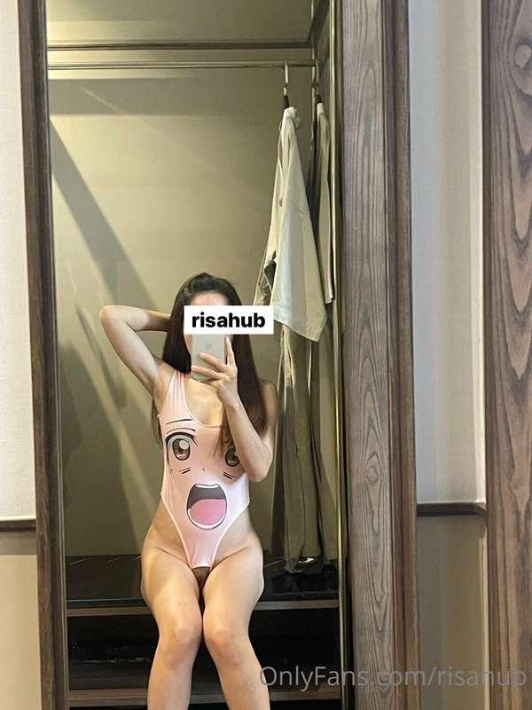 วันอาทิตย์ เหงาๆ