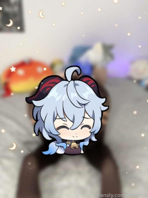 araivun image #4