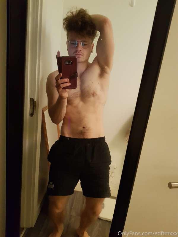 🙃