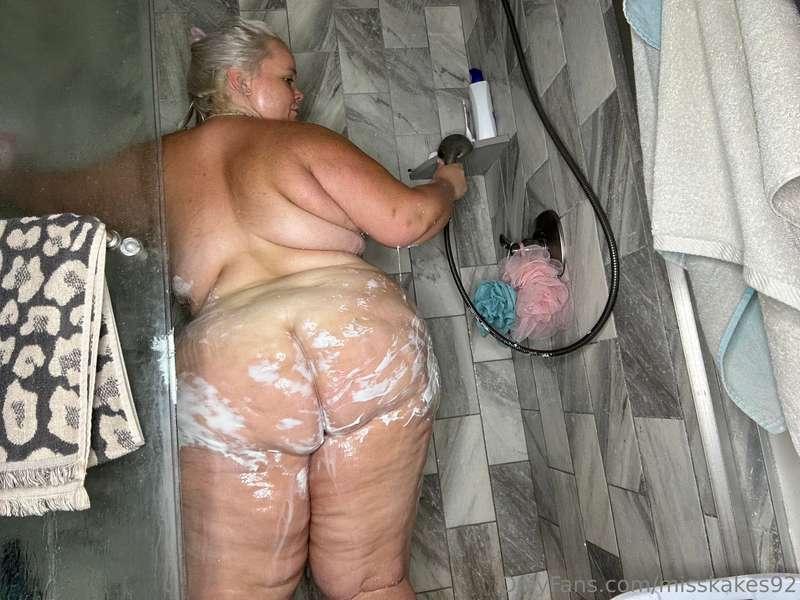 misskakes92 image #0