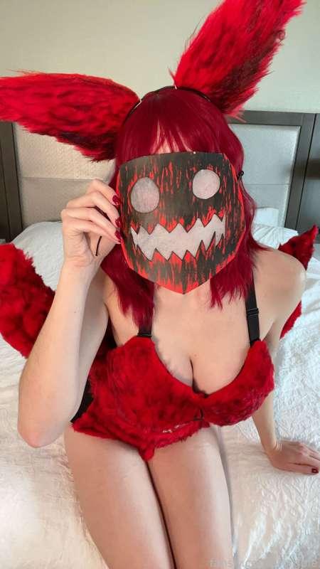 morgpie image #3