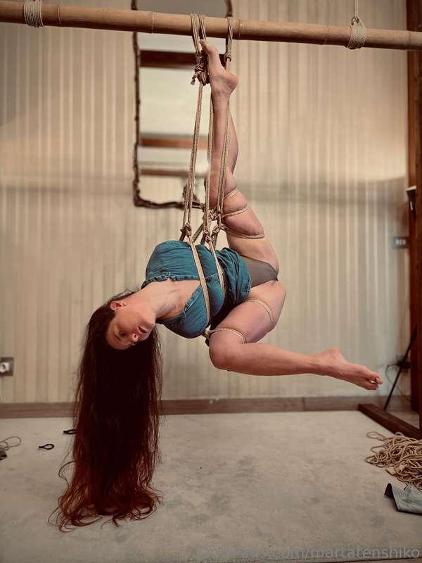 martatenshiko image #0