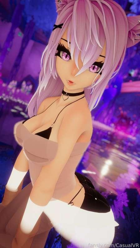 casualvr image #3