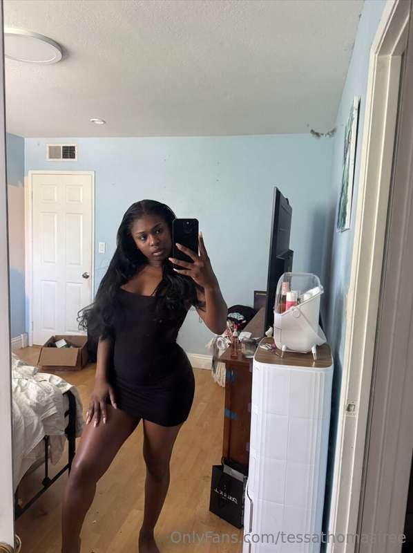 Don’t play innocent… I know what you’re thinking 🙊😈