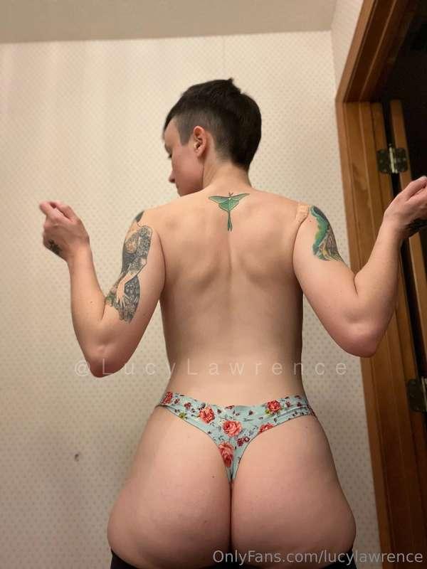 lucylawrence image #8