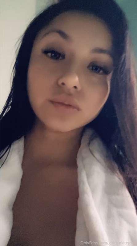 🥰