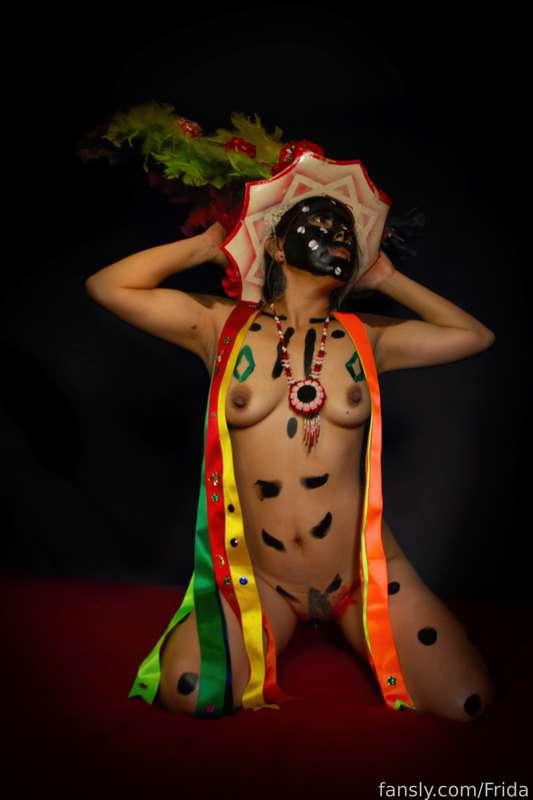 frida image #15