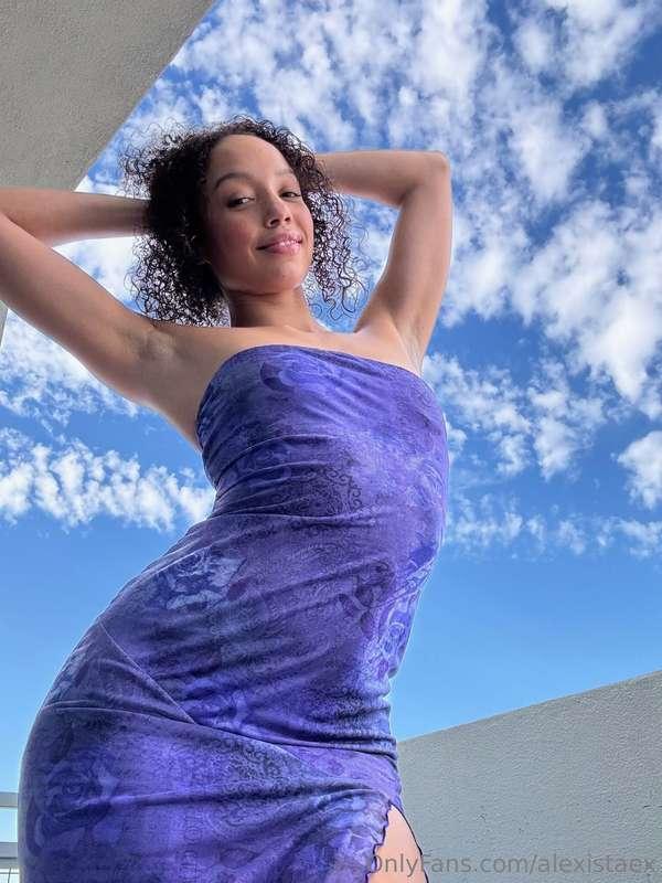 Comment if I give you a boner on the regular 🍆