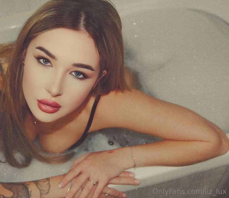 💦