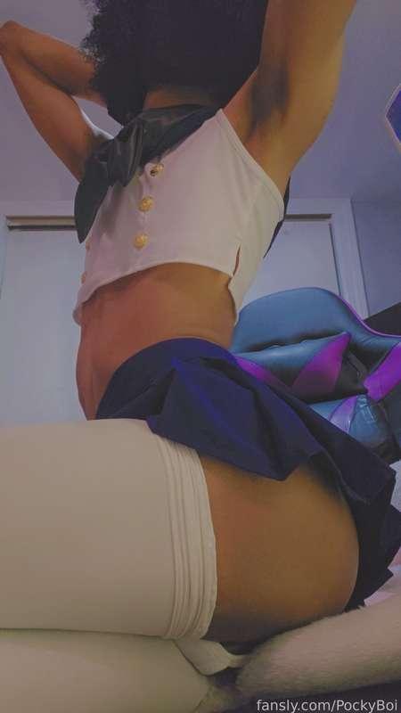 pockyboi image #8