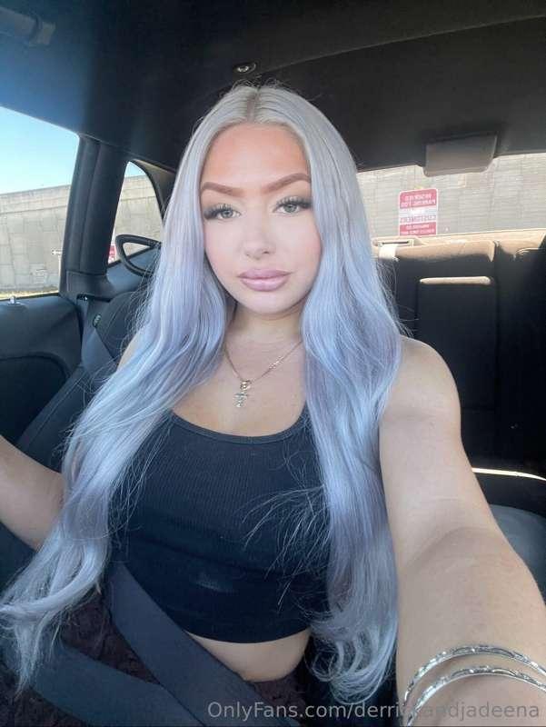 💕