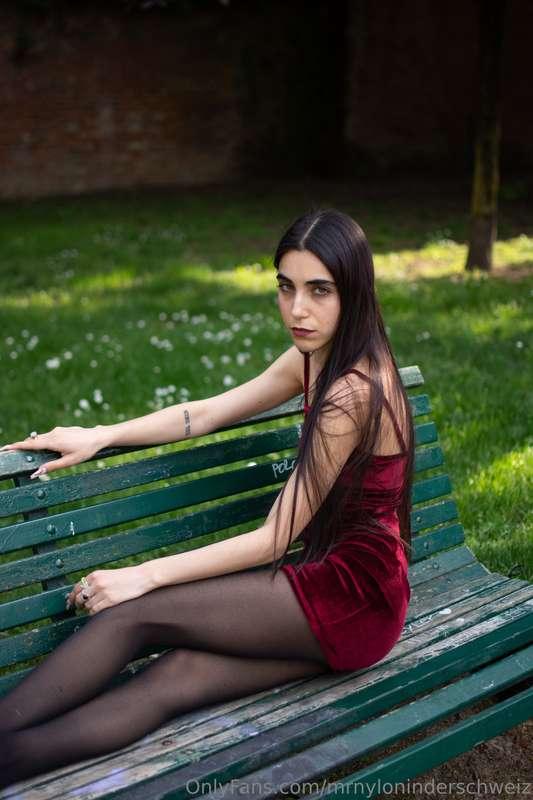 mrnyloninderschweiz image #29