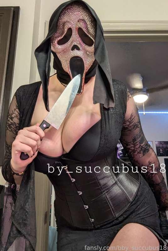 bby_succubus18 image #2