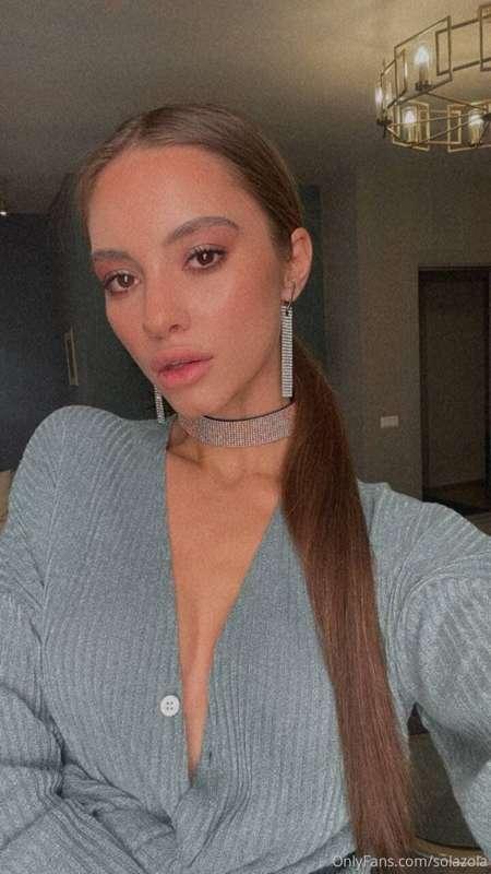 Hello my beloved!)
I've been shooting new videos for you sin..