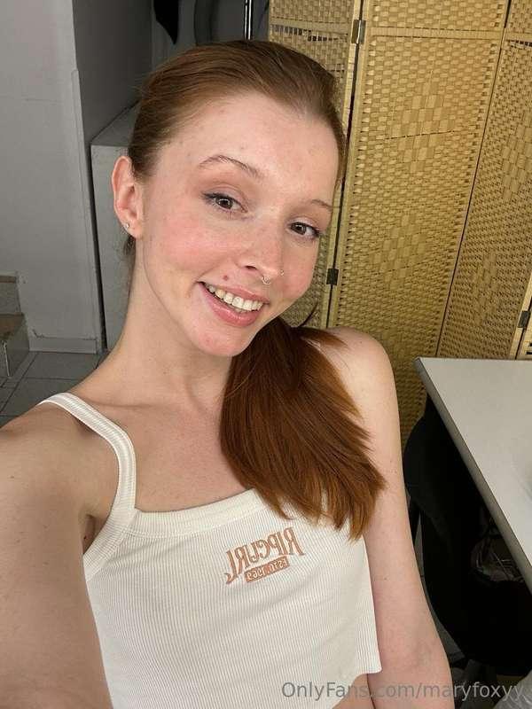 I’ve grown to love doing light makeup 💄✨The best makeup is t..