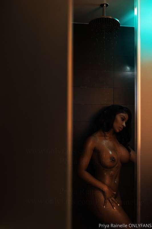 Clean energy ✨