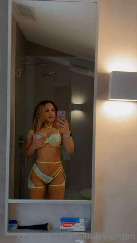 Check dm for full video 🦋