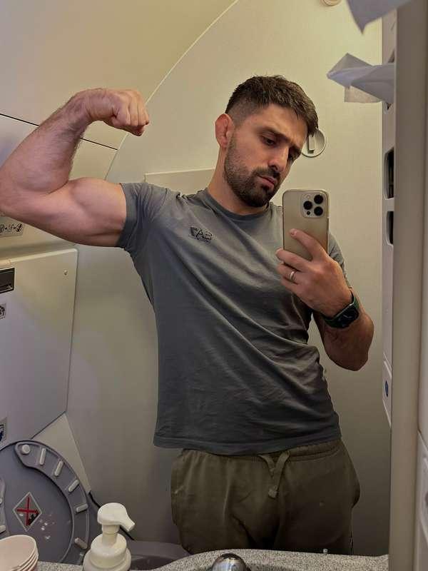 avagfit image #0