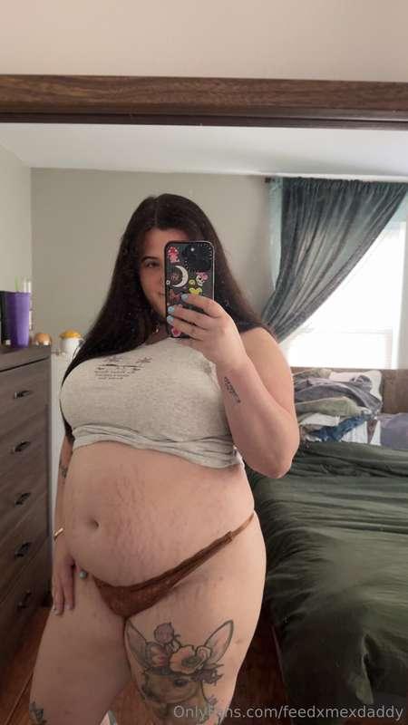 feedxmexdaddy image #3