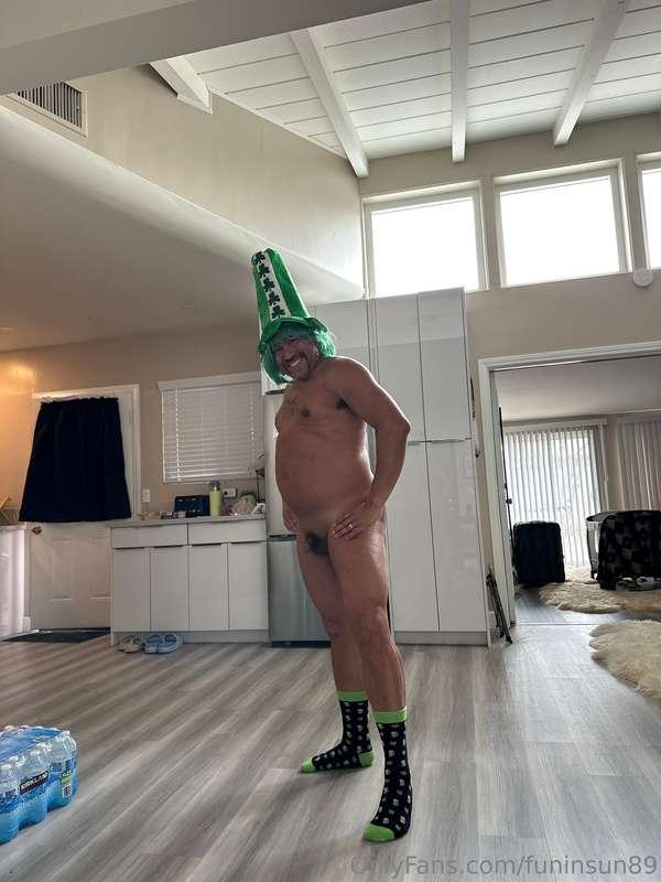 funinsun89 image #11