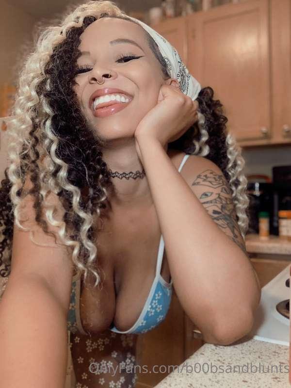 b00bsandblunts image #2