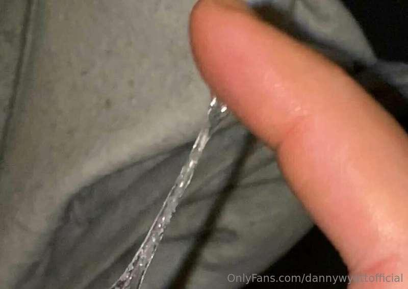 dannywyattofficial image #37