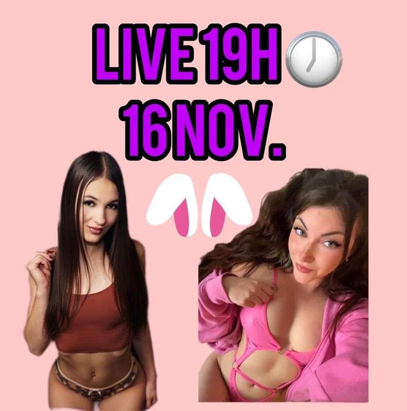 Ne maque pas mon live abonne toi 🔥
Des abonnement gratuit se..