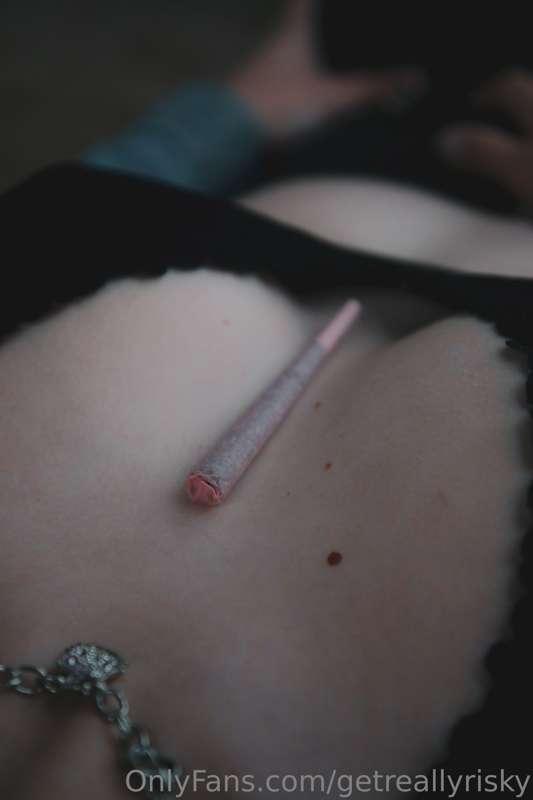 getreallyrisky image #2