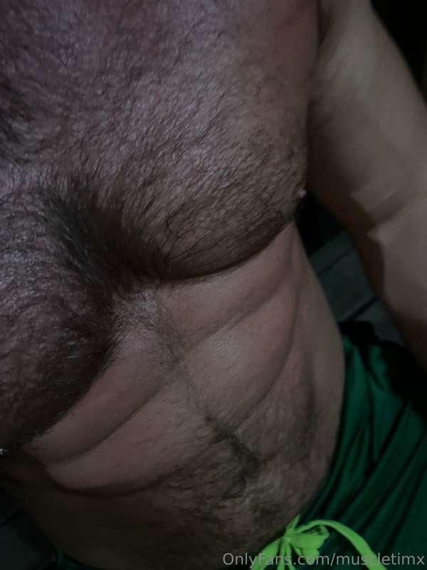 muscletimx image #3