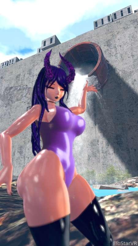 elostarvr image #11