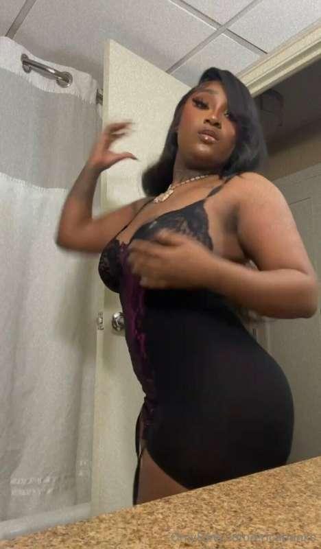 ### Heeeyyy, daddy!😽 Sent you something so 𝐃𝐈𝐑𝐓𝐘🤭🤭💦 ***𝐇𝐢𝐭 𝐦..