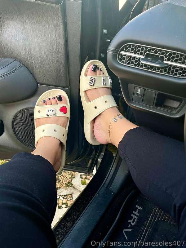 baresoles407 image #0