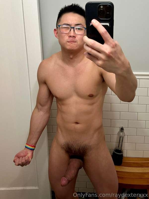 raydexterxxx image #3