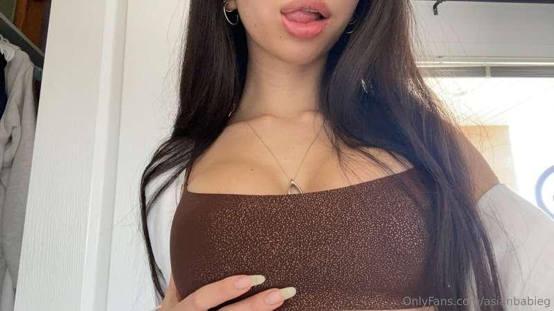 do we want more weekly sales?🤔💋