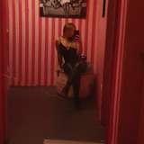 ixchelblonde