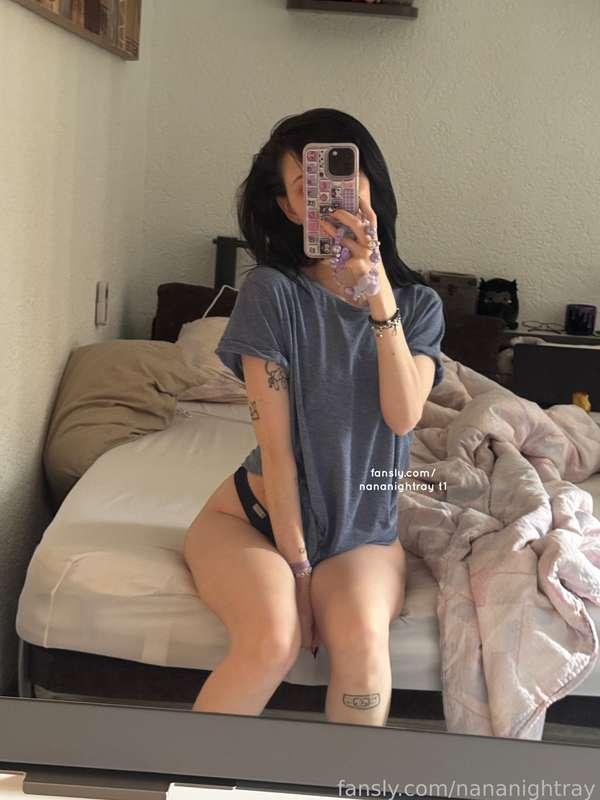 nananightray image #5