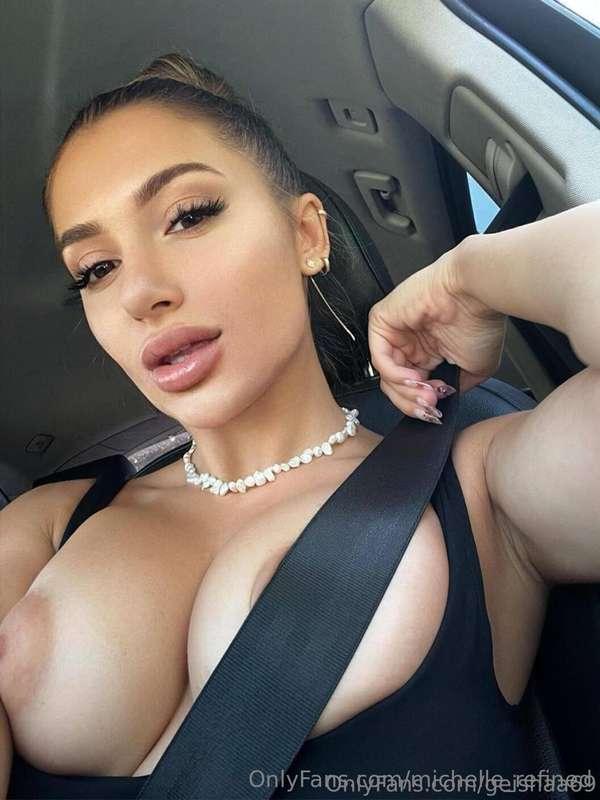 Fantasy Pearl 😍 🌸 @geishalove1 wants you to cum right now 💦 ..