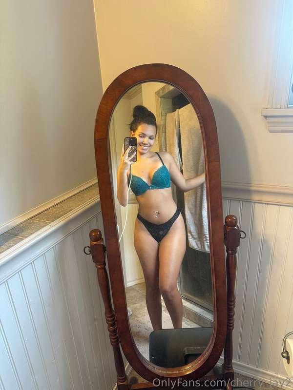 cherry_jay2 image #0