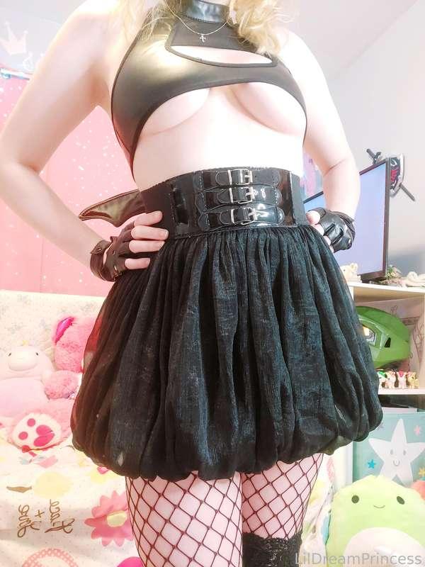 lildreamprincess image #11
