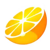 citraemu
