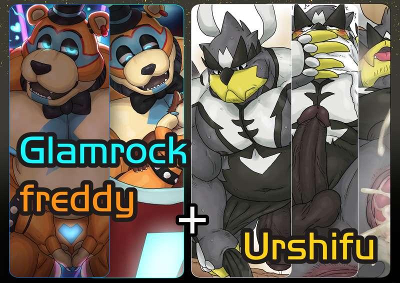 Updated